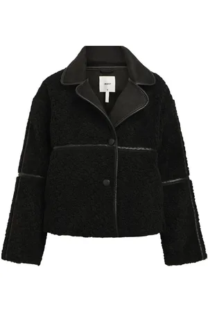 Object Teddy Jas