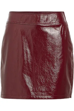 Object Gecoate Minirok