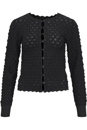 Object Gedetailleerd Vest