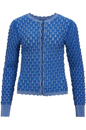Object Gedetailleerd Vest