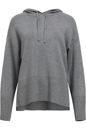 Object Objreynard Hoodie