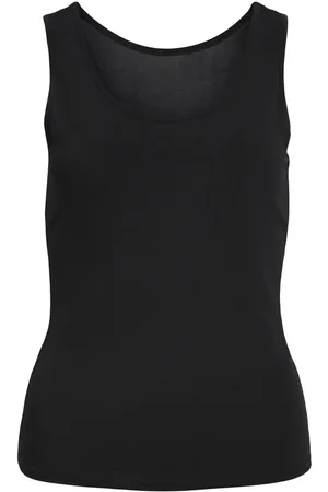 Object U-hals Top