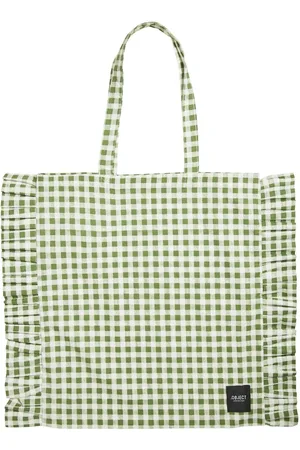 Object Geruit Shopper