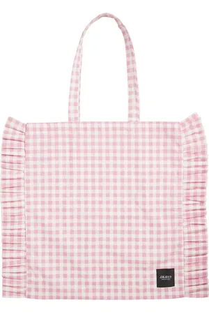 Object Geruit Shopper