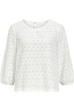 Object Kant Top