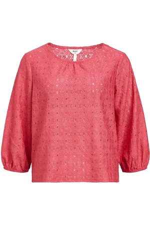 Object Kant Top