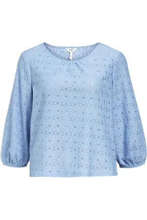 Object Kant Top