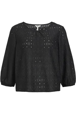 Object Kant Top
