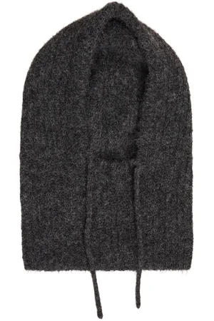Object Objmilu Bivakmuts
