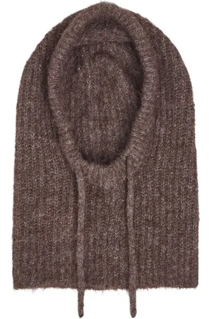 Object Objmilu Bivakmuts