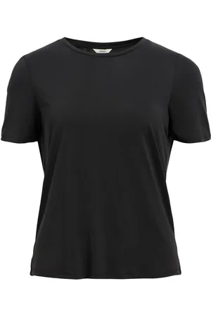 Object Objannie T-shirt