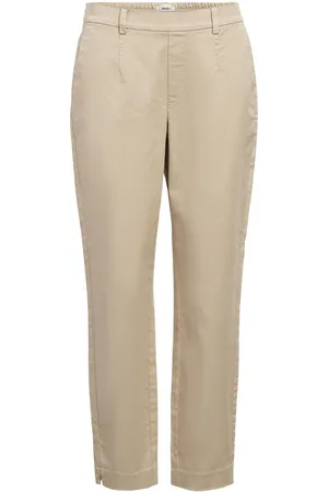 Object Slim Fit Chino