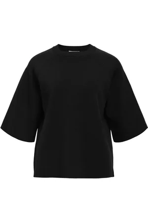 Object Gebreid Top