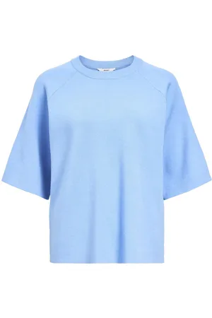 Object Gebreid Top