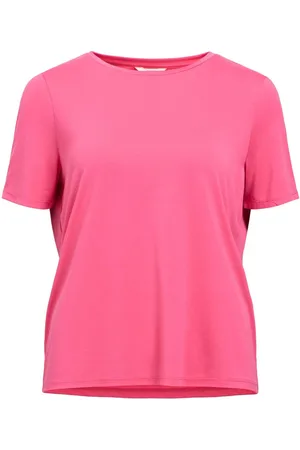 Object Objannie T-shirt