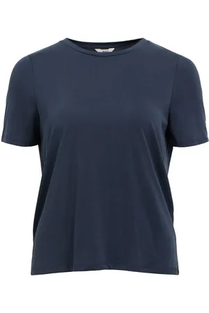 Object Objannie T-shirt
