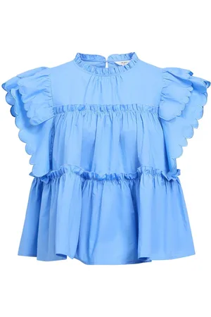 Object Objhope Top