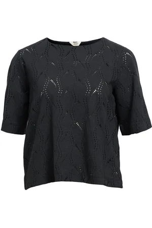 Object Gedetailleerd Top