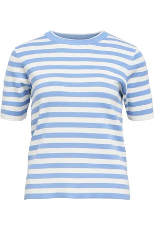 Object Objester T-shirt