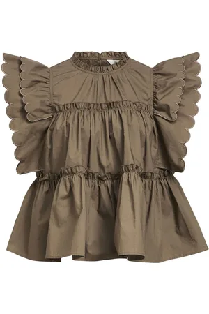 Object Objhope Top