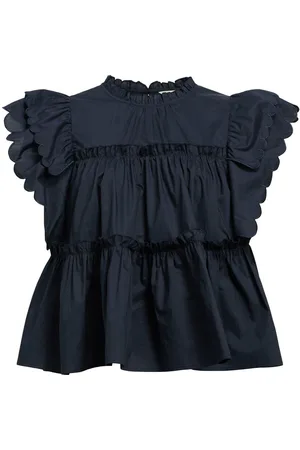Object Objhope Top