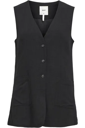 Object Lang Model Gilet