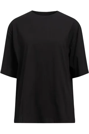 Object Oversized T-shirt