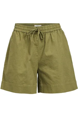 Object Loose Fit Shorts