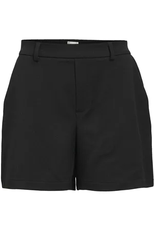 Object Objlisa Shorts
