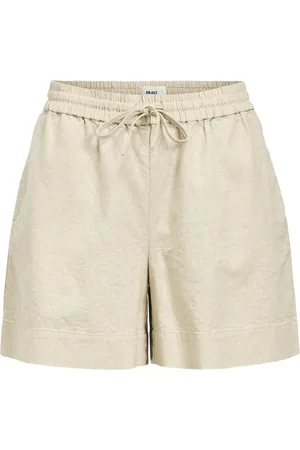 Object Loose Fit Shorts