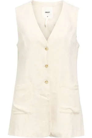 Object Lang Model Gilet