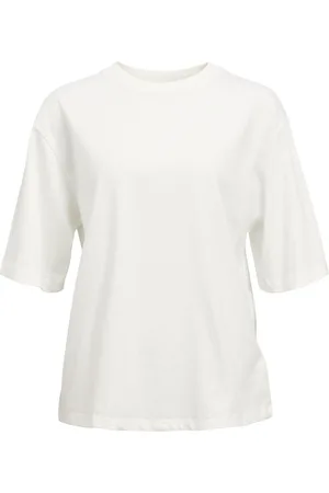 Object Oversized T-shirt