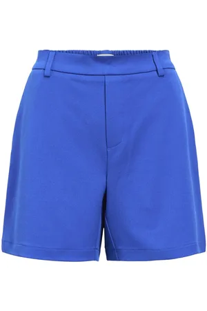 Object Objlisa Shorts