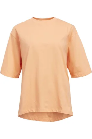 Object Oversized T-shirt