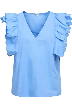 Object Objhope Top