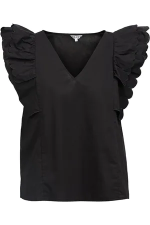 Object Objhope Top