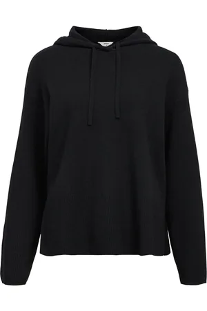 Object Objreynard Hoodie