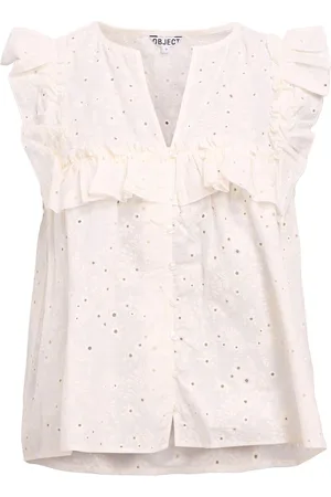 Object Ruches Top