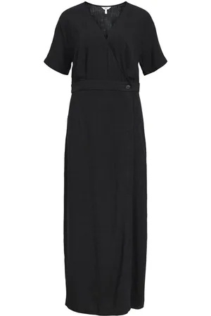 Object Maxi Wikkeljurk