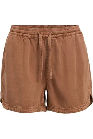 Object Casual Denim Short