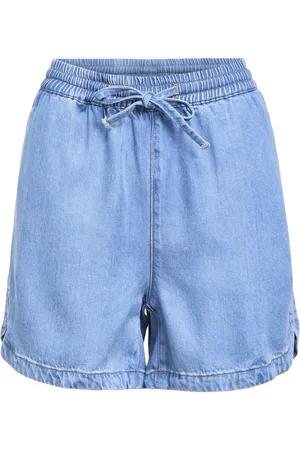 Object Casual Denim Short