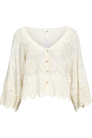 Object Kant Top