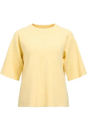 Object Gebreid Top