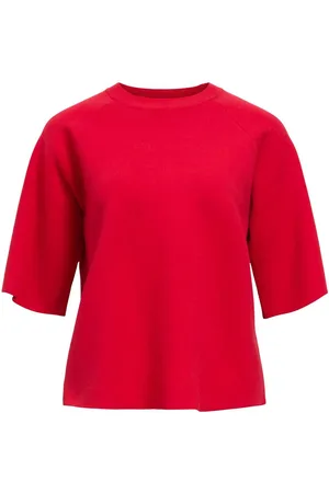 Object Gebreid Top