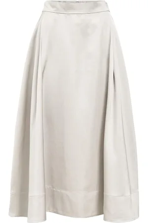 Object Maxi Rok