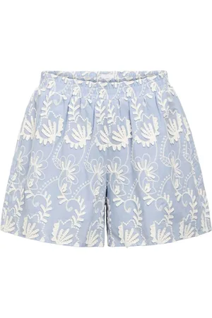 Object Shorts