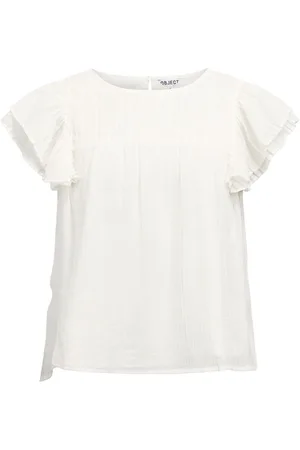 Object Ruches Top