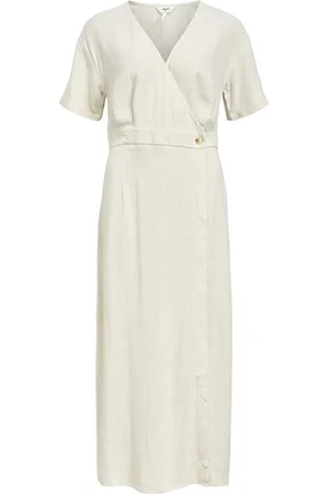 Object Maxi Wikkeljurk