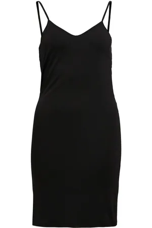 Object Mini Slipdress
