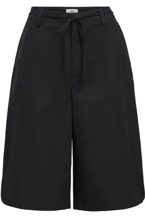 Object Tailored Bermuda Short